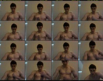 nick89chi