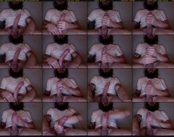 oakland_fun_30
