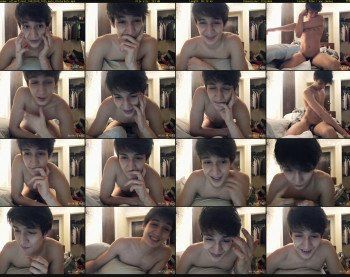 oliverfirmxl