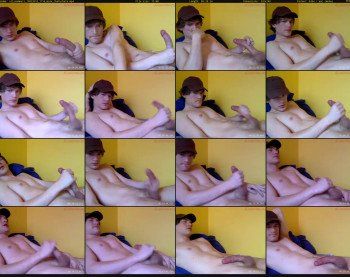 ollysummers