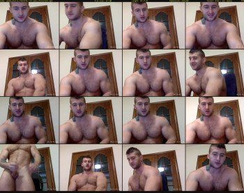 panda_muscle