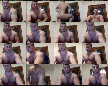 panda_muscle