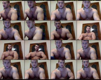 panda_muscle