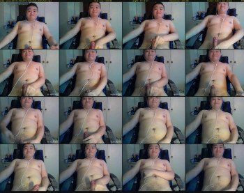 paul_ldn137