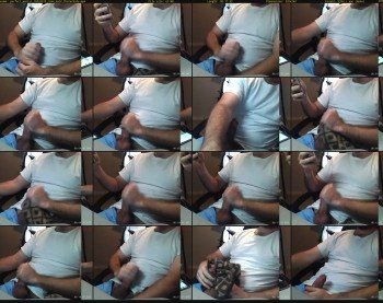 perfect_penis1