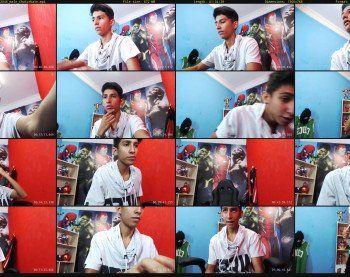 peter_11coper