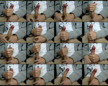 photoshooting