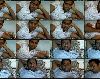 rahul19845