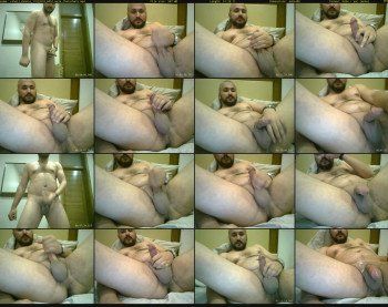 rohail_donnie