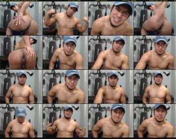 romeo_myroom