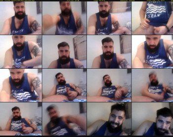 ron_shaw