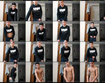 samuell_crazy