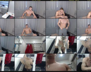 sasha_tupolev