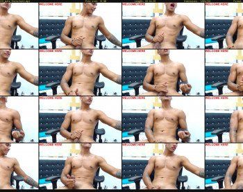 sebastian69_