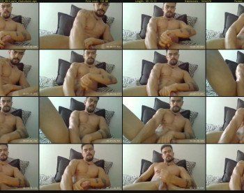 sexstudios_webcam