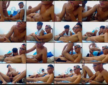 sexy_latin_guys