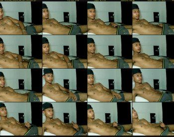 sexyleon69
