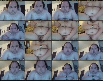 short_man34