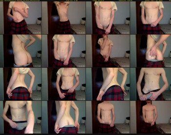 skinnywhitecutie