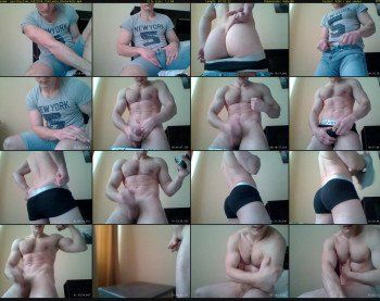 sportboy2444