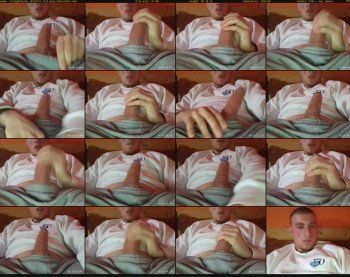 straightboy96