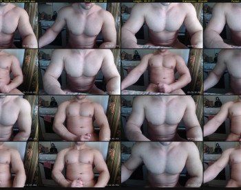 sweetmuscles_boy
