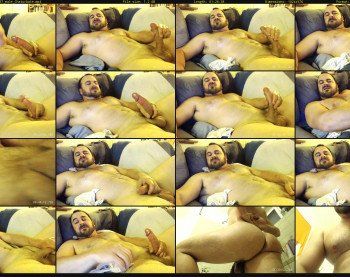 the_wetness