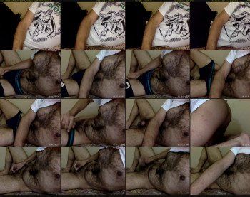thekash92