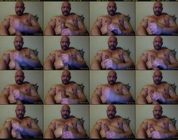 thelovebelow69