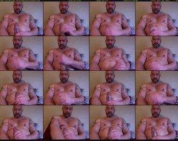 thelovebelow69