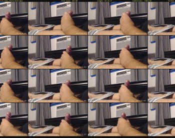 thick_n_horny
