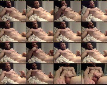 thickywillyuk2018