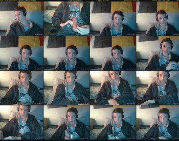 thom_fox