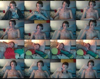 thom_fox