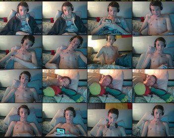 thom_fox