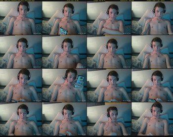 thom_fox