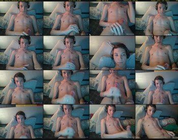 thom_fox