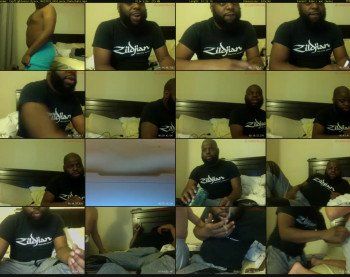 topflightsecurityxxx