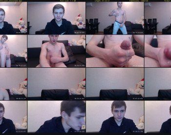 twosexxxparty