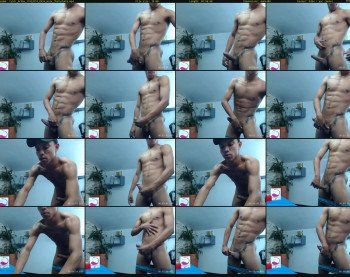tyl0r_br0nw