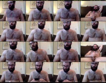 uktorontoguy