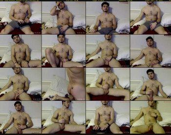 xanderthickness