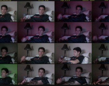 zach1113