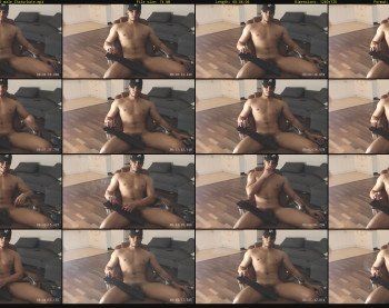 0_kingsley