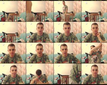 aaron_madison