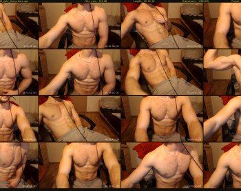 adonis8pack