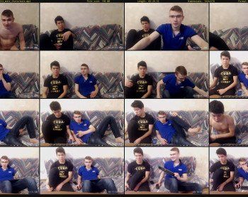 alan_ericson