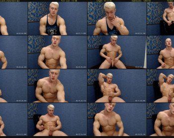 alton_hunk