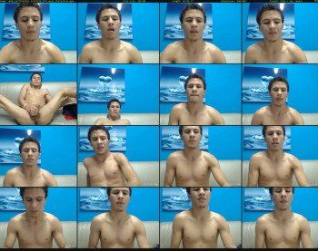 andy_hot10inches