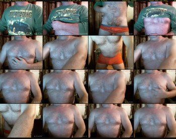 bb_bear69